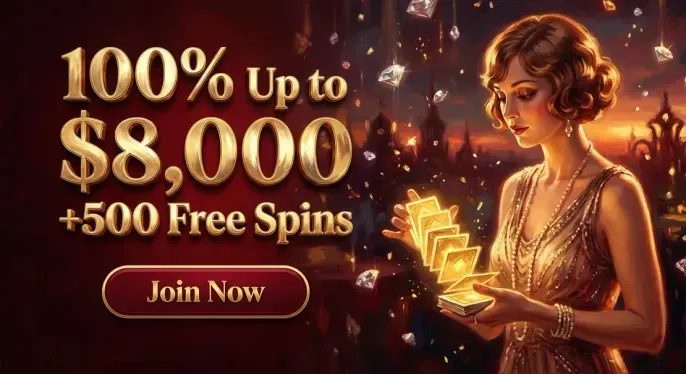 Spinboss Casino